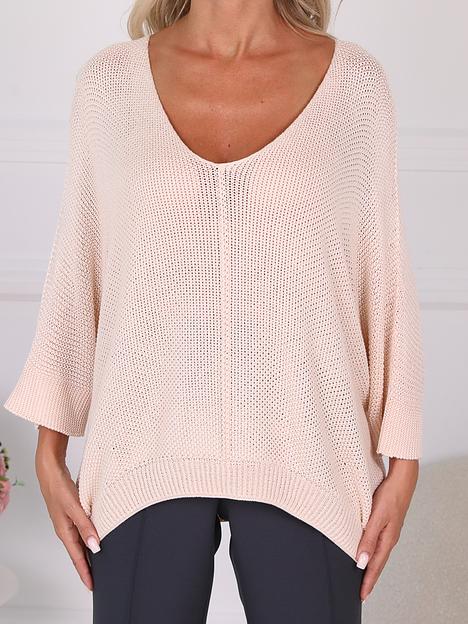 Джемпер Др4-540/2 фото 9