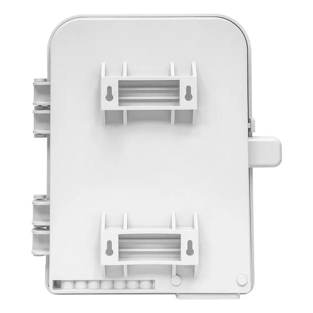 Коробка распределительная оптическая SNR-FTTH-FDB-16S фото 2