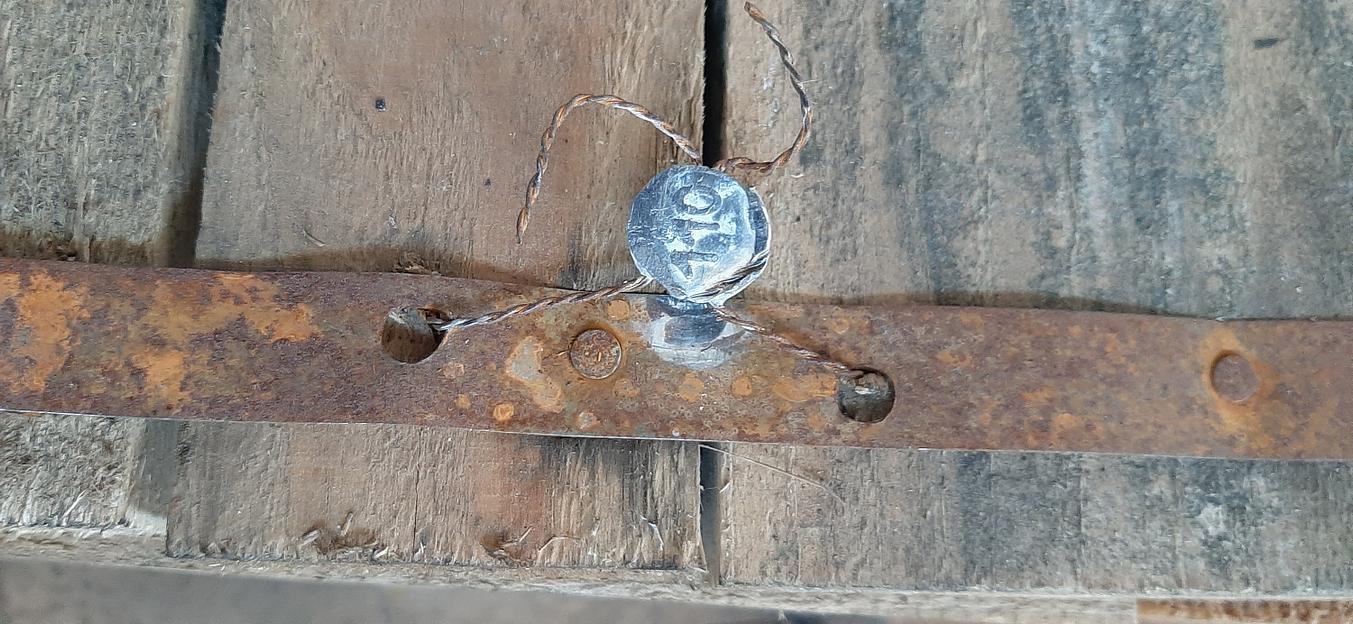 Понижающий редуктор КЗК-12-0013110 на зерноуборочный комбайн Палессе фото 7