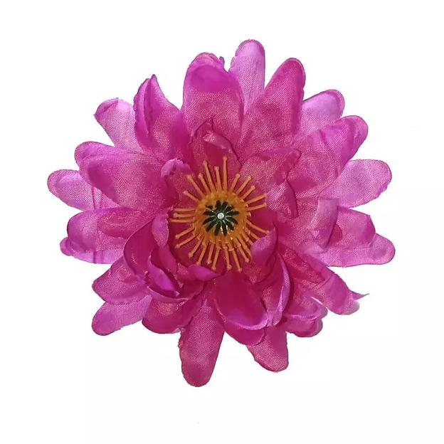 Головка астры Рокко 5сл 11,5см 2-1-2 390БВГ-201-194Ж(К)-187 1/28 фото 1