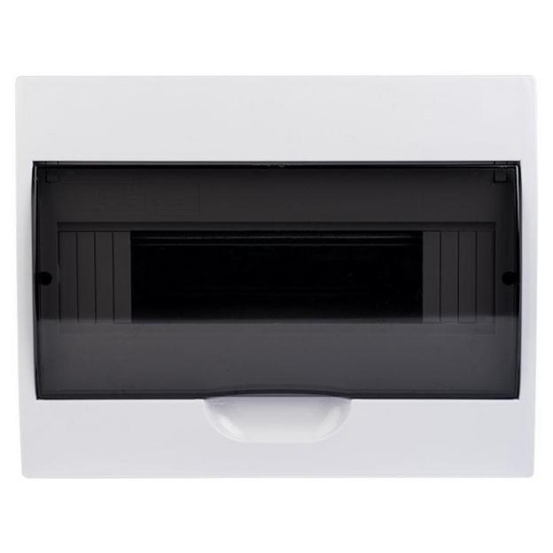 EKF pb40-n-12 Щит распред. навесной ЩРН-П-12 IP41 EKF PROxima фото 3