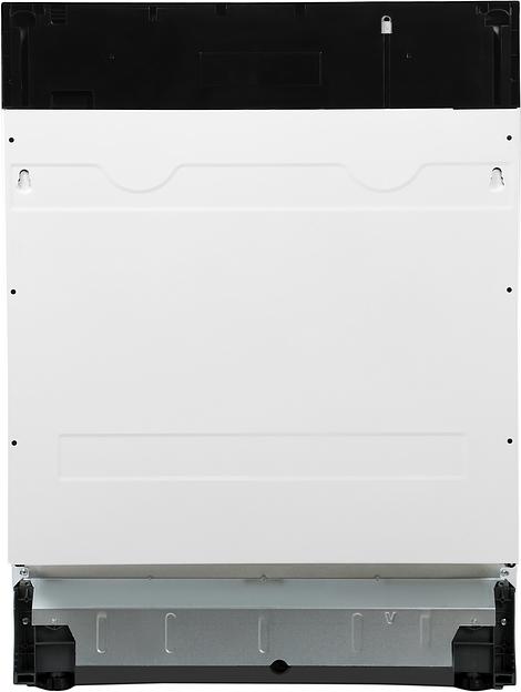 Посудомоечная машина встраив. Hyundai HBD 672 1900Вт полноразмерная фото 1