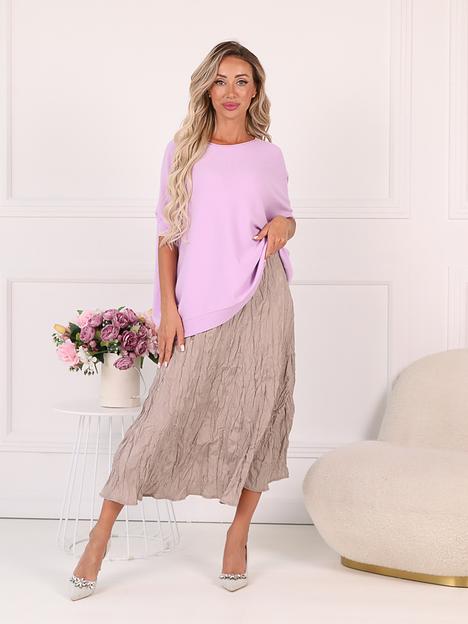 Юбка Ю5-5559/2 фото 2