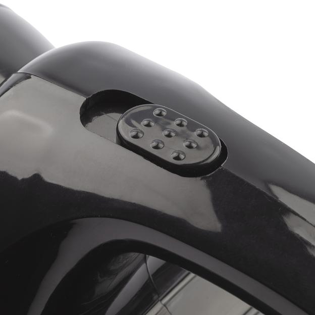 Фонарик кемпинговый походный ударопрочный, 150 LED, 2 режима, встроенный светильник TSP12 Трофи ЭРА C0045551 фото 6