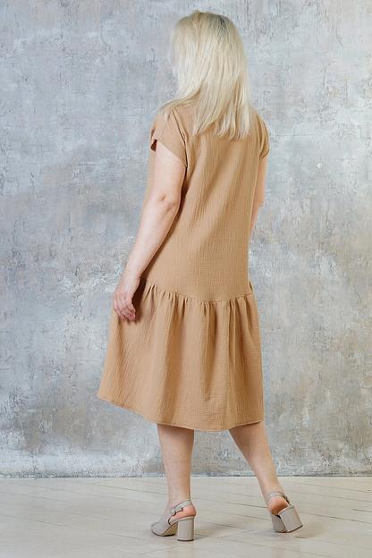 Платье С-499-2 фото 4