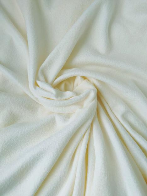 Флис 130 DTY фото 1