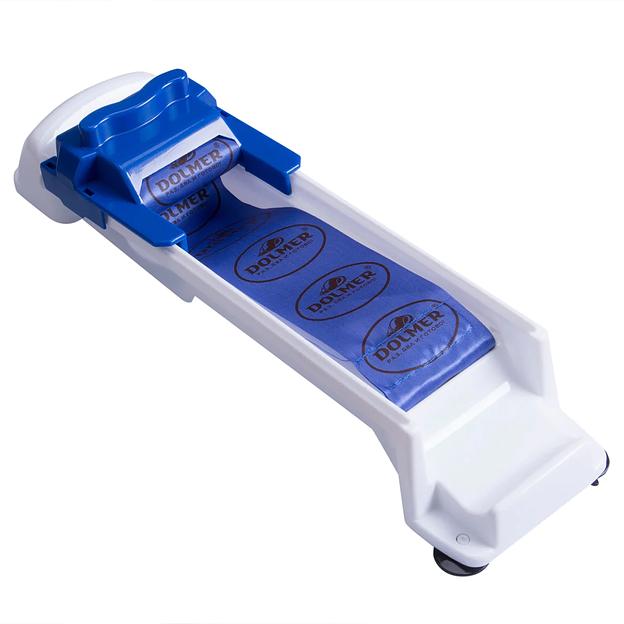 Машинка для приготовления долмы опт фото 1