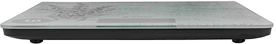 Весы кухонные электронные Vitek VT-8020 макс.вес:10кг фото 3