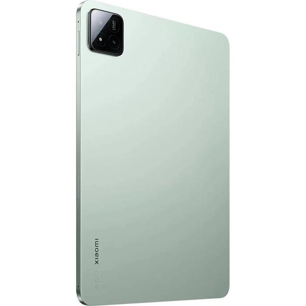 Планшет Xiaomi Pad 7 RU 8+256 Green фото 5