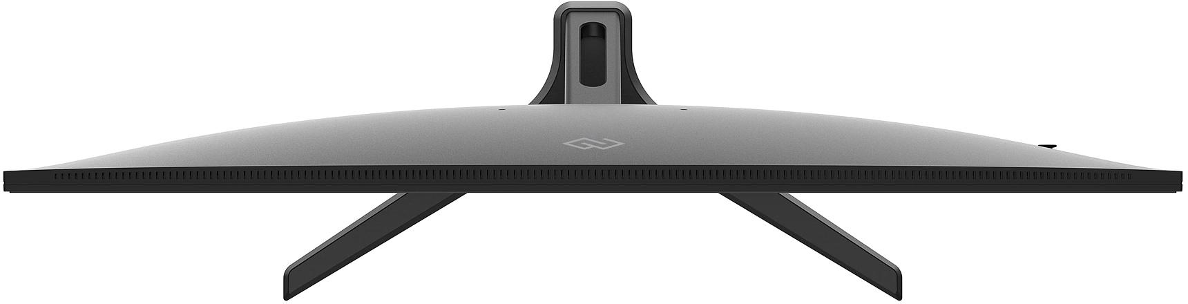 Монитор Digma 23.8" Progress 24P301F черный IPS LED 5ms 16:9 HDMI M/M матовая 250cd 178гр/178гр 1920x1080 100Hz FreeSync VGA FHD 2.83кг фото 6