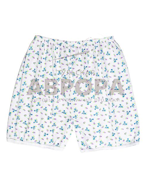 Панталоны ОПТ фото 1