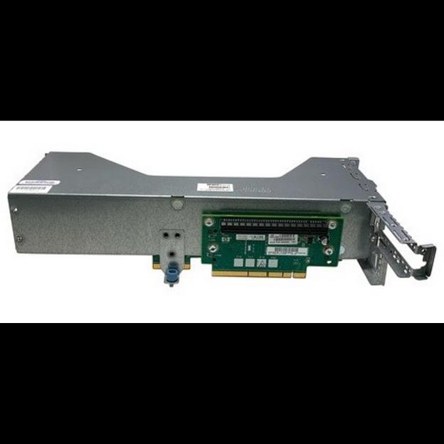 Корзина для плат расширения HP 502428-001 фото 1