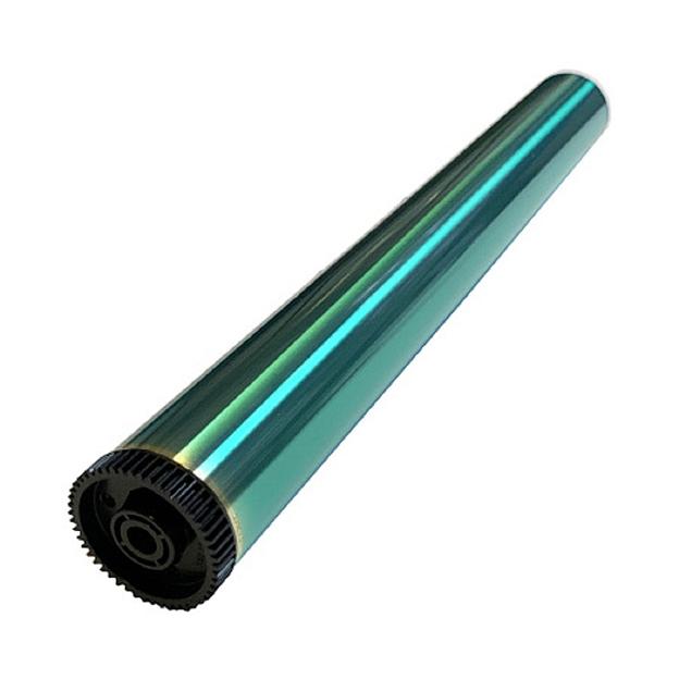 Фотобарабан Samsung SCX-6320/Xerox M20 фото 1