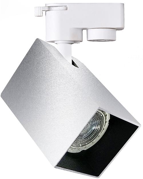 Лампа светодиодная Hiper H241-2 50Вт цок.:GU10 (упак.:1шт) фото 1