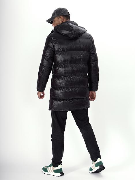 Куртка молодежная WONDERRMAN 22306Ch фото 5