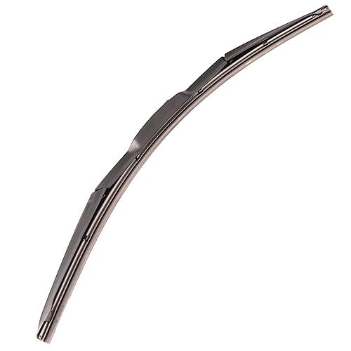 Щетка стеклоочистителя 475мм 19" NU-019L NWB графитовое покрытие фото 1