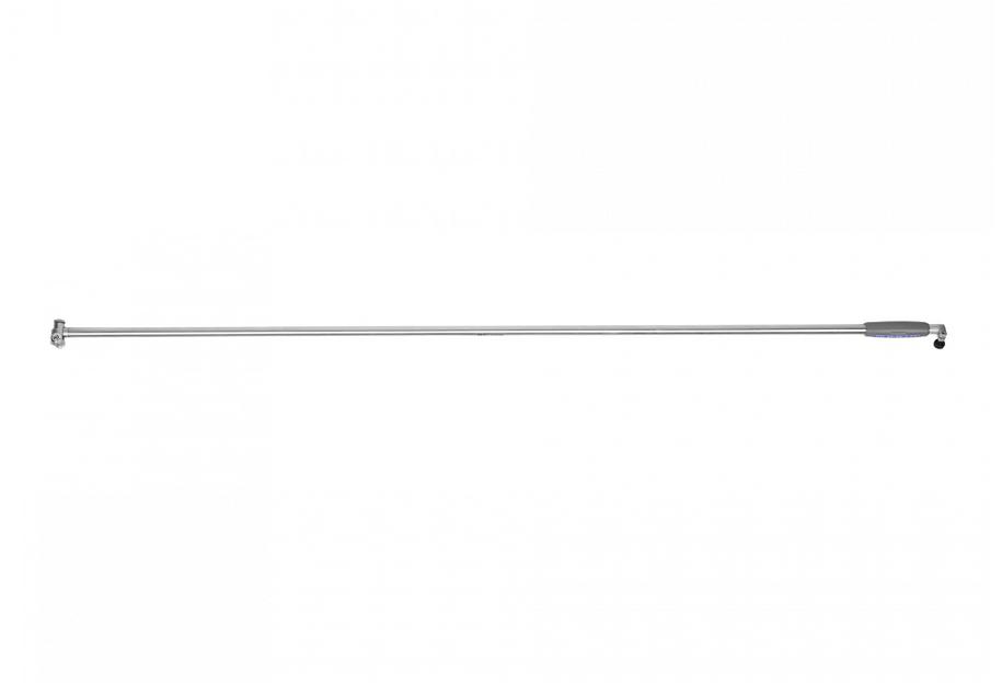 Нутромер индикаторный НИ   35- 50 0,01 с удлин. 1000 МИК с поверкой фото 1