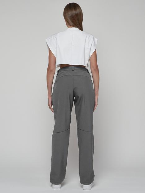 Брюки софтшелл MTFORCE 2358Sr фото 8