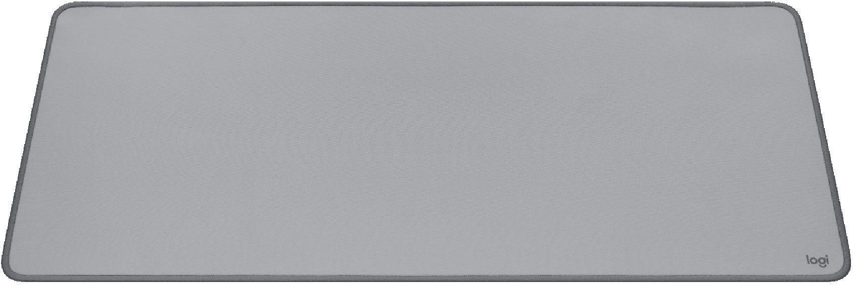 Коврик для мыши Logitech Desk Mat Studio (956-000052) фото 4