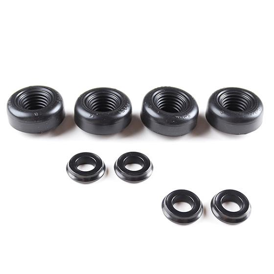 Ремкомплект  рабочего  тормозного цилиндра 240-46521/SK46521R   Seiken фото 1