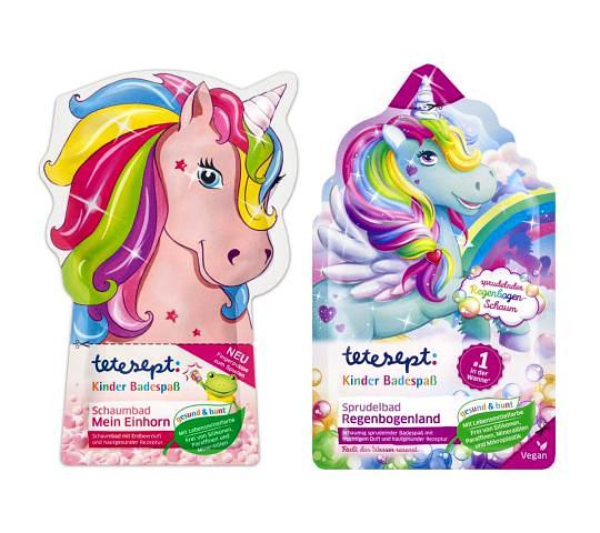 Фигурный пакет ОПТ фото 1