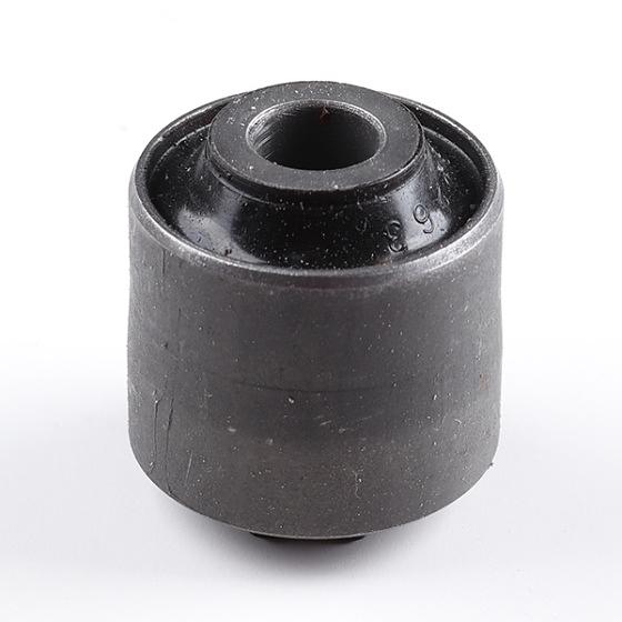 Полиуретановый сайлентблок EN-06-2263 PolyBlack фото 1
