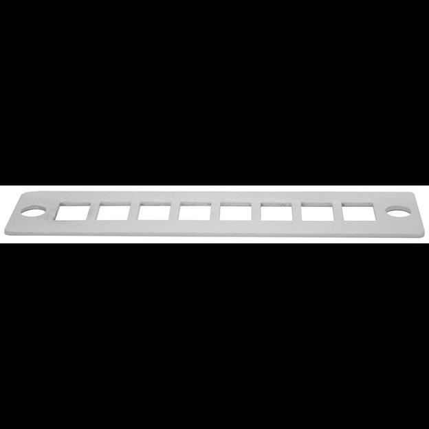 Планка адаптерная для SNR-ODF R-серии (SC) фото 3