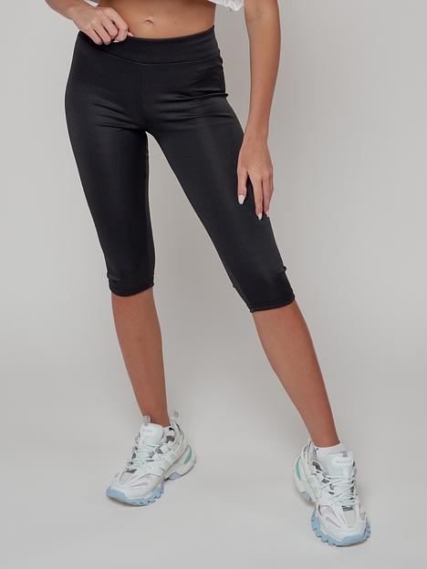 Бриджи спортивные MTFORCE 23335Ch фото 5