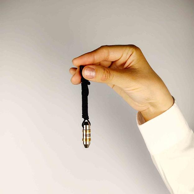 Аппликатор магнитостимулирующий «МК-37.1» ОПТ фото 3