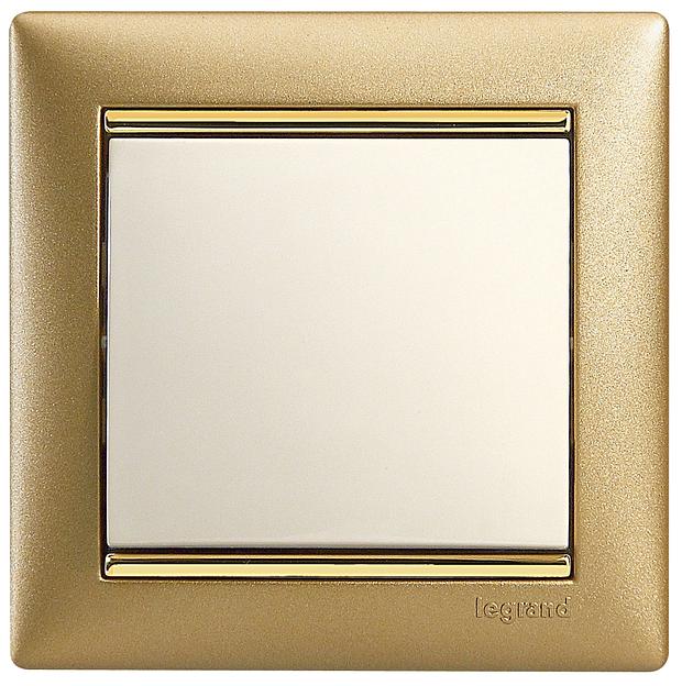 Выключатель Legrand 774301 фото 8