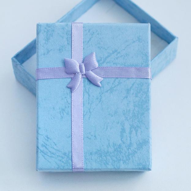 Коробочка КР166 фото 1