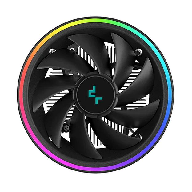 UL551 1700 UL551 1700 фото 3