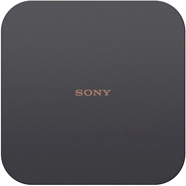 Домашний кинотеатр Sony HT-A9 (4.0ch) 504Вт фото 2