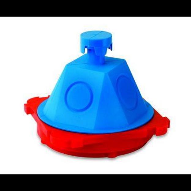 Dkc 59391 Коробка потолочная для заливки в бетон фото 1