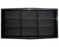 Прессформы для габаритных изделий фото 1