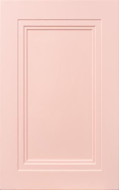 Мебельный фасад Луксор «АРТиКА», опт фото 2