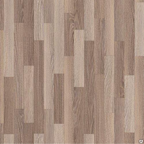 Линолеум коммерческий "Эльбрус" (Россия) (2,3,4 м) КМ2 34 кл фото 4