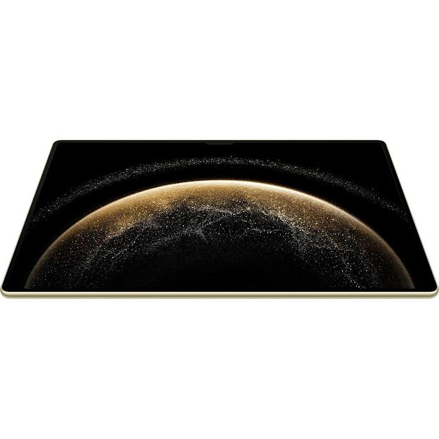 Планшет HUAWEI MatePad Pro 13.2 12+512 WF+KB PM Premium Gold 53014EXQ фото 10