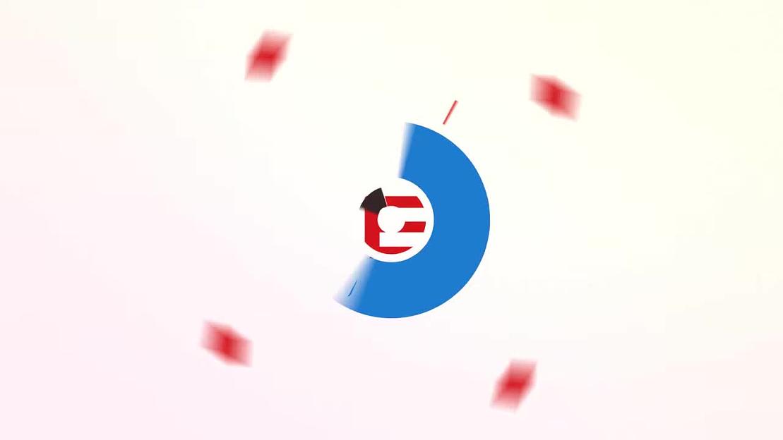 Станции управления с преобразователями частоты для насосов большой мощности СУЭП-0,4/ХХХ-У1 фото 3