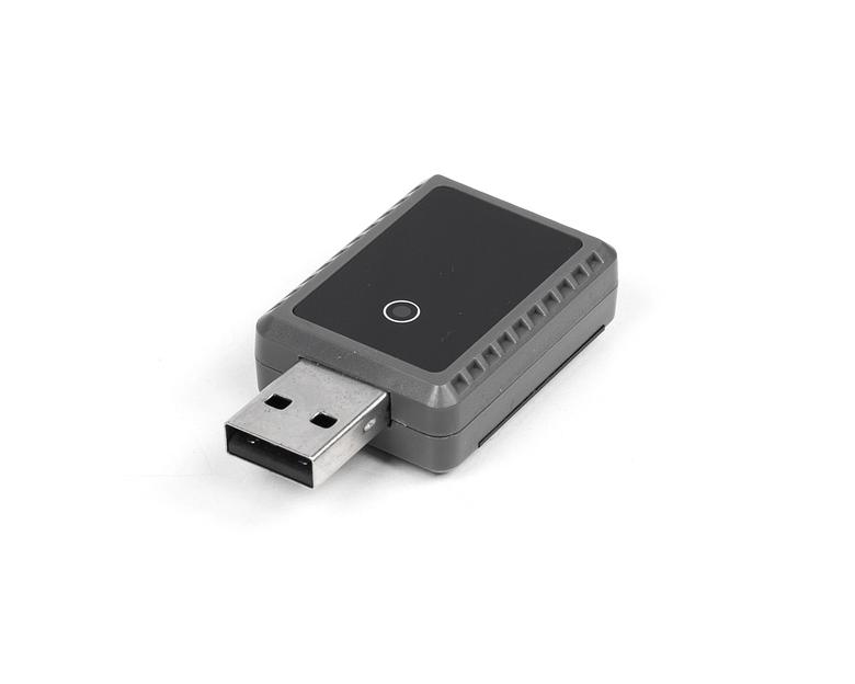 Штангенциркуль ШЦЦ-1-250 0.01 губ.60мм WI-FI SHAN с поверкой фото 4