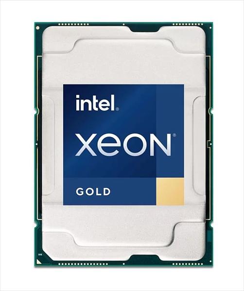 Процессор Supermicro SPR 6448Y 2P 32C 2.1G225W(24/2.6/225,16/2.9/205)60M BI(1000) 7yr фото 1