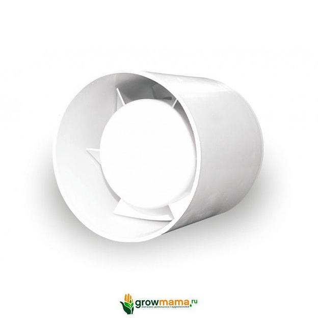 Канальный вентилятор Dospel EURO 3/150 фото 1