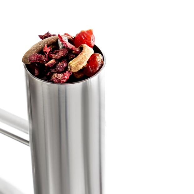 Самогонный аппарат Добрый Жар Триумф 20 л фото 3