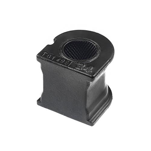 Полиуретановая втулка T-01-498 PolyBlack фото 1