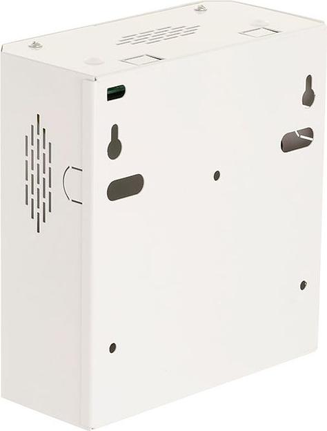 Блок питания Falcon Eye FE-1220 PRO фото 2