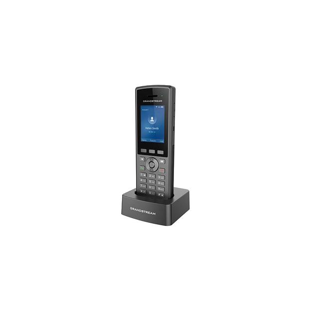 IP телефон Grandstream WP825 фото 1