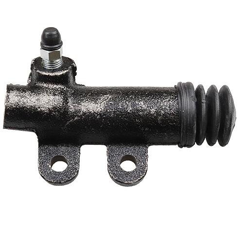 Рабочий цилиндр сцепления FO-1098  31470-25031 FIC фото 1