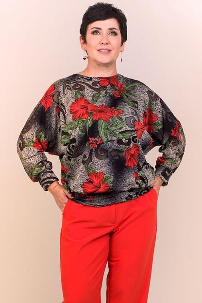 Майка М-72 фото 1