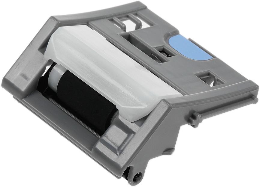 Ролик отделения Cactus CS-SRA-HP-M652 для CLJ Enterprise M652n, M652dn, M653dn, M653dh, M653x фото 1