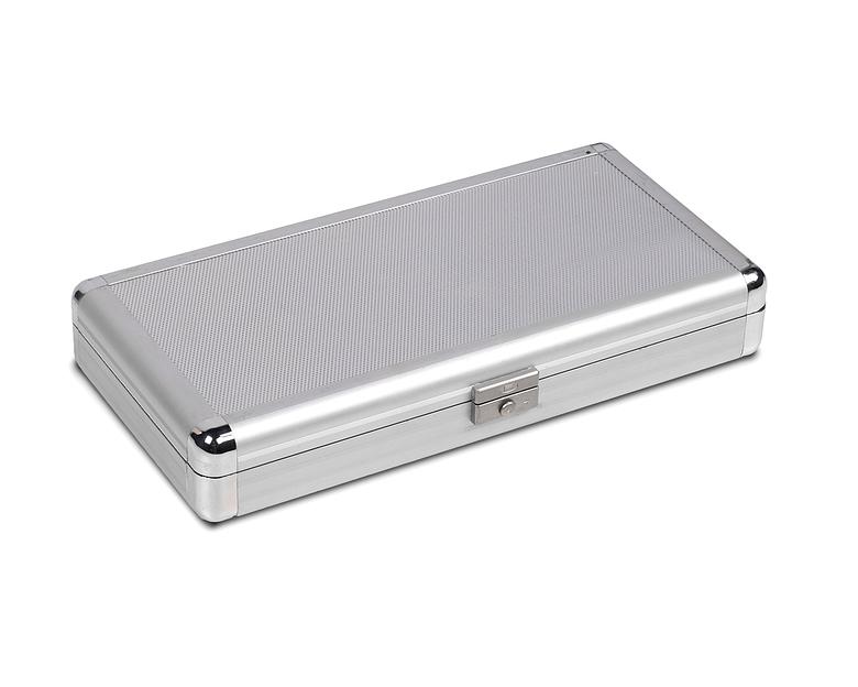 Скоба рычажная СР- 50 0,001 повыш. точ. с пов. МИК с поверкой фото 6